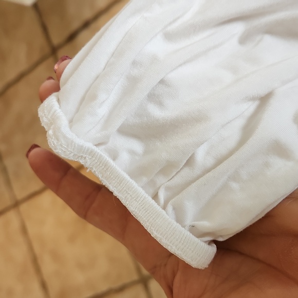 Chaps - Picture 2 of 9